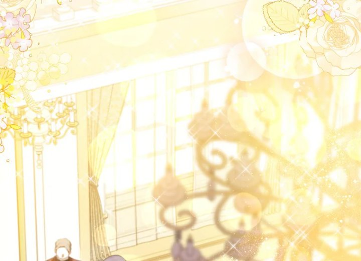 Baca I Shall Master This Family! - Chapter 132 halaman 2
