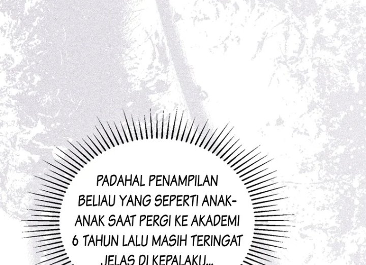 Baca I Shall Master This Family! - Chapter 132 halaman 201