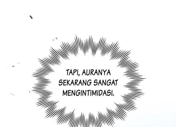 Baca I Shall Master This Family! - Chapter 132 halaman 204