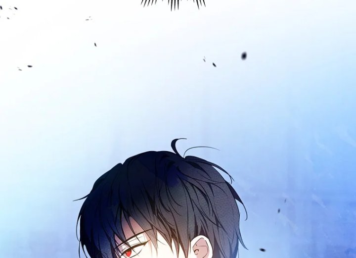 Baca I Shall Master This Family! - Chapter 132 halaman 205