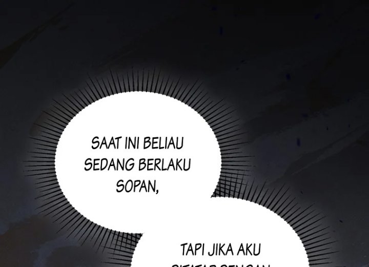 Baca I Shall Master This Family! - Chapter 132 halaman 208
