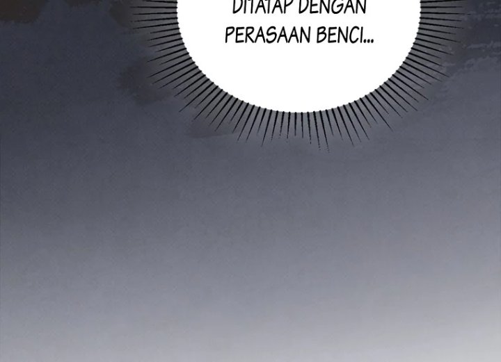 Baca I Shall Master This Family! - Chapter 132 halaman 209