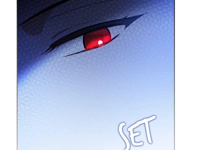 Baca I Shall Master This Family! - Chapter 132 halaman 211