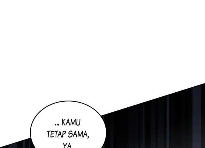 Baca I Shall Master This Family! - Chapter 132 halaman 212