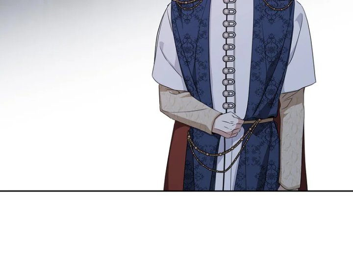 Baca I Shall Master This Family! - Chapter 132 halaman 214