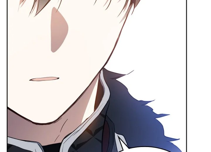 Baca I Shall Master This Family! - Chapter 132 halaman 216