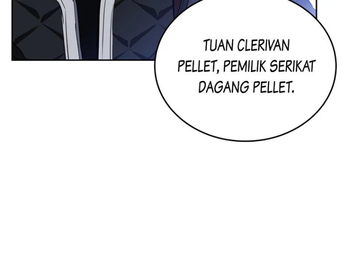 Baca I Shall Master This Family! - Chapter 132 halaman 217