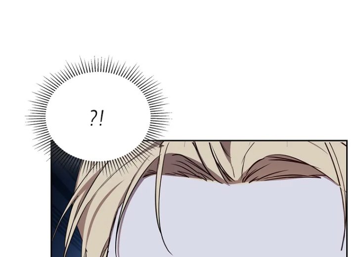 Baca I Shall Master This Family! - Chapter 132 halaman 218