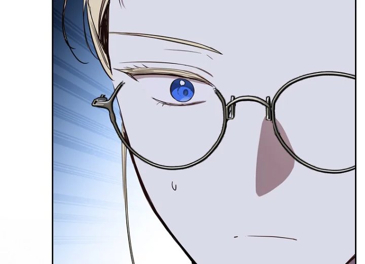 Baca I Shall Master This Family! - Chapter 132 halaman 219