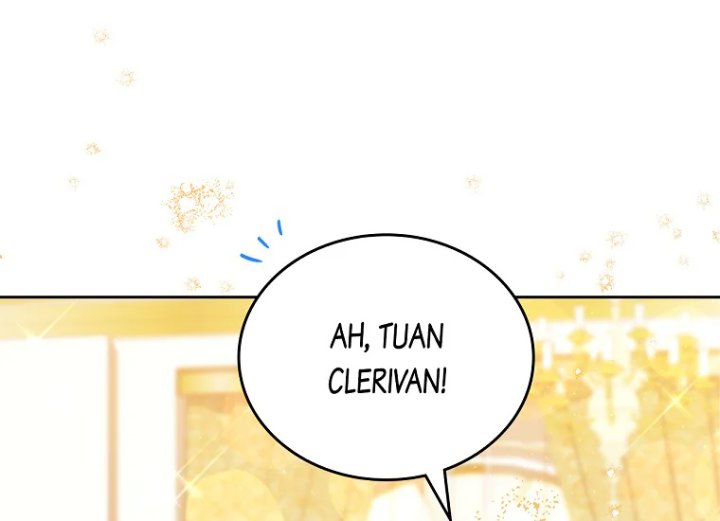 Baca I Shall Master This Family! - Chapter 132 halaman 22