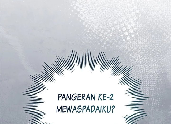 Baca I Shall Master This Family! - Chapter 132 halaman 221