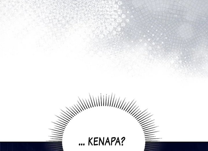 Baca I Shall Master This Family! - Chapter 132 halaman 223