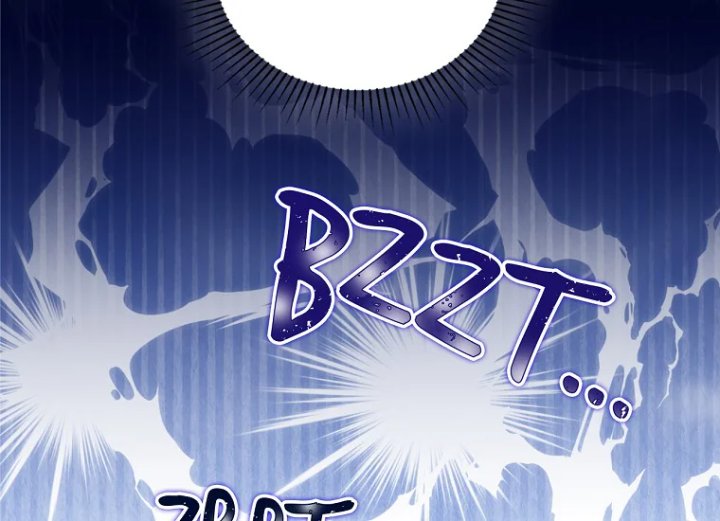 Baca I Shall Master This Family! - Chapter 132 halaman 224