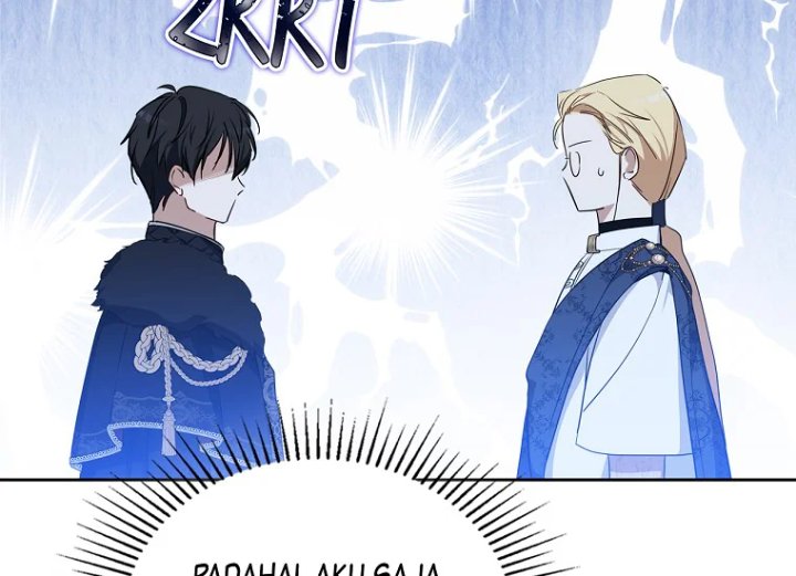 Baca I Shall Master This Family! - Chapter 132 halaman 225