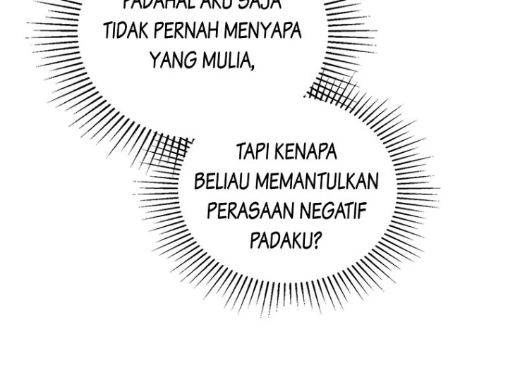 Baca I Shall Master This Family! - Chapter 132 halaman 226