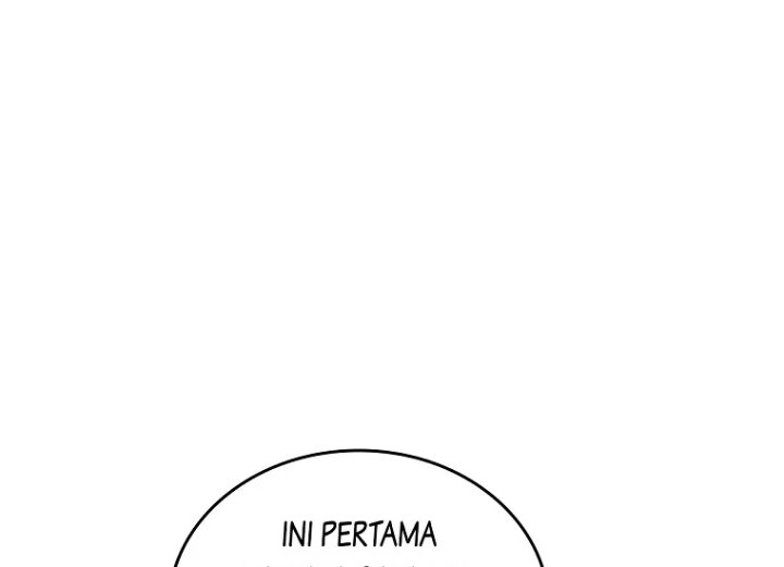 Baca I Shall Master This Family! - Chapter 132 halaman 227