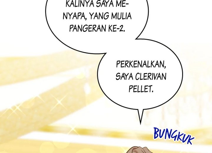 Baca I Shall Master This Family! - Chapter 132 halaman 228