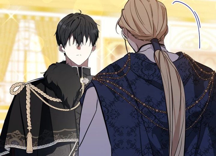 Baca I Shall Master This Family! - Chapter 132 halaman 229