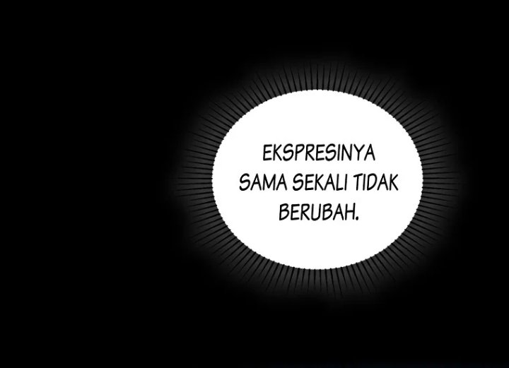 Baca I Shall Master This Family! - Chapter 132 halaman 231