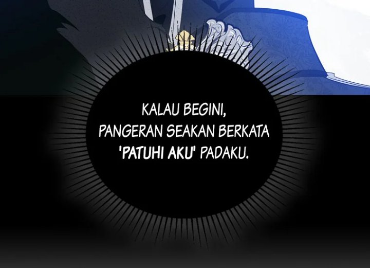 Baca I Shall Master This Family! - Chapter 132 halaman 234