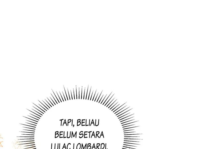 Baca I Shall Master This Family! - Chapter 132 halaman 235