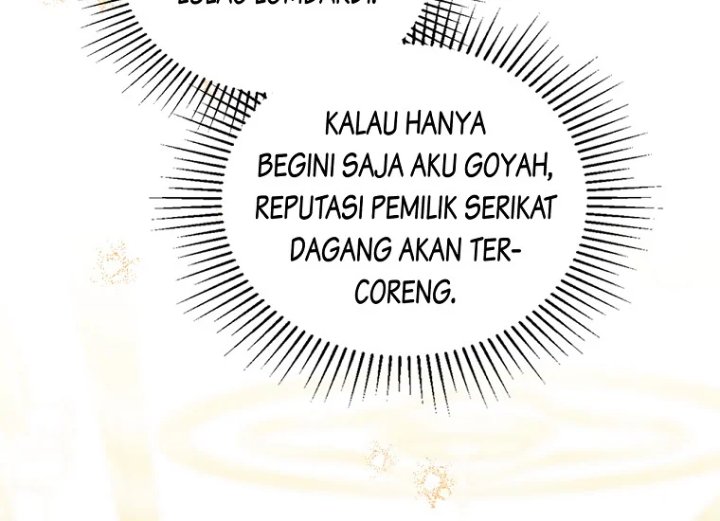 Baca I Shall Master This Family! - Chapter 132 halaman 236