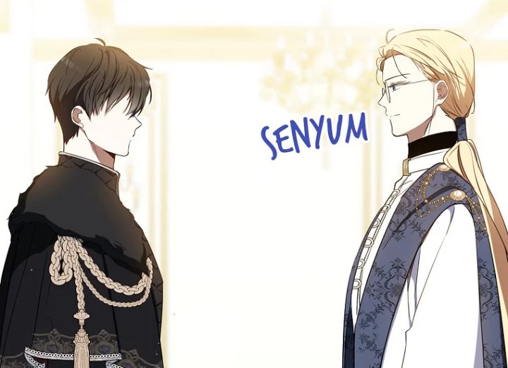 Baca I Shall Master This Family! - Chapter 132 halaman 237