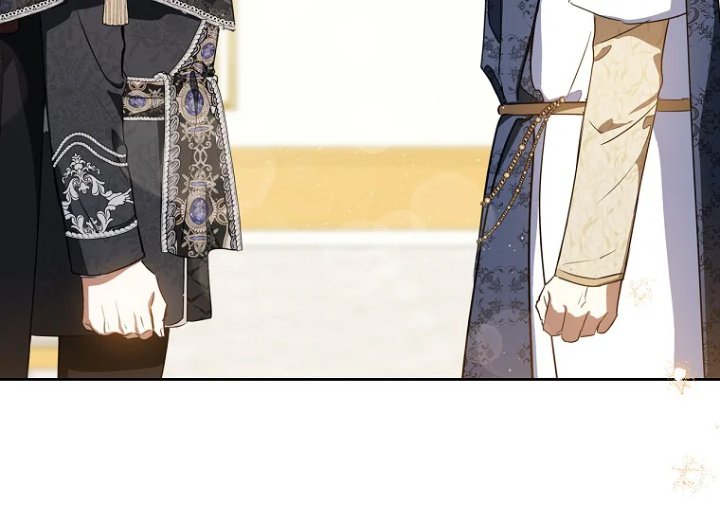 Baca I Shall Master This Family! - Chapter 132 halaman 238