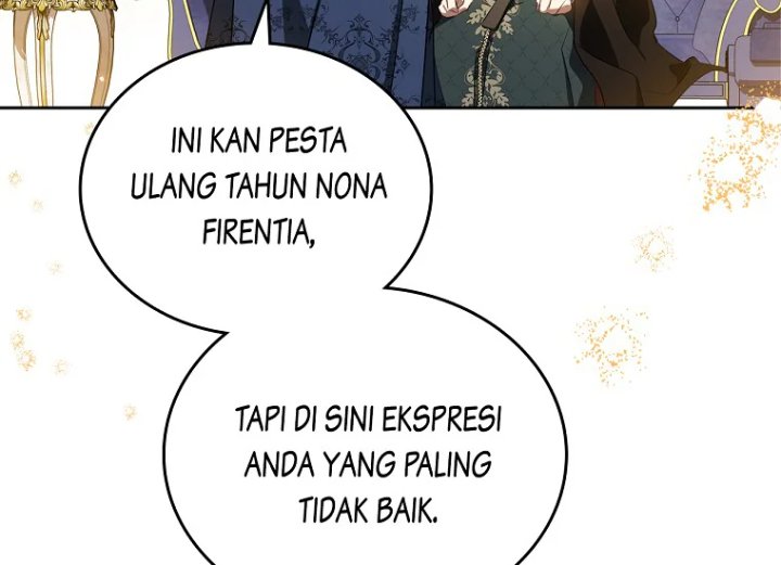 Baca I Shall Master This Family! - Chapter 132 halaman 24
