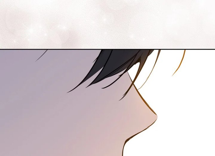 Baca I Shall Master This Family! - Chapter 132 halaman 240