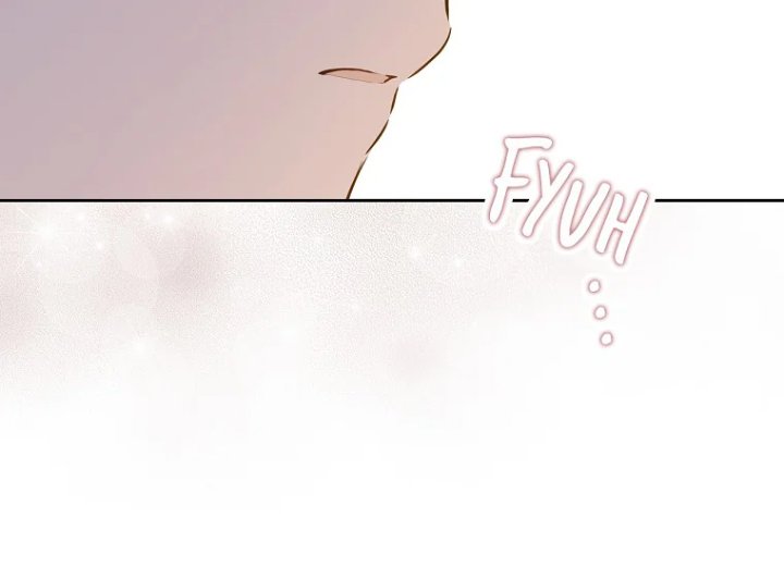 Baca I Shall Master This Family! - Chapter 132 halaman 241