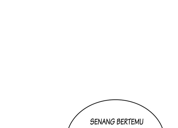 Baca I Shall Master This Family! - Chapter 132 halaman 242