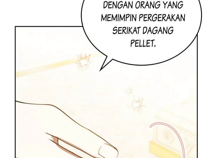 Baca I Shall Master This Family! - Chapter 132 halaman 243