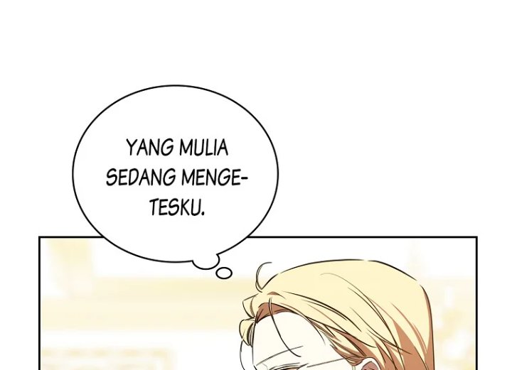 Baca I Shall Master This Family! - Chapter 132 halaman 245