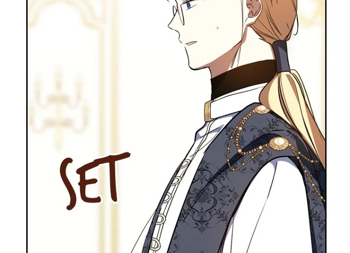 Baca I Shall Master This Family! - Chapter 132 halaman 246