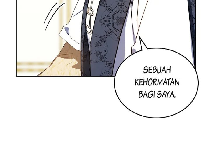 Baca I Shall Master This Family! - Chapter 132 halaman 247