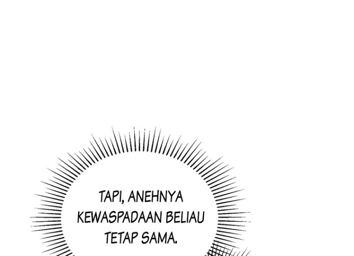 Baca I Shall Master This Family! - Chapter 132 halaman 248