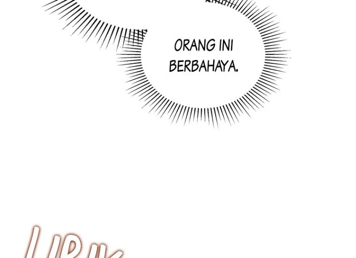 Baca I Shall Master This Family! - Chapter 132 halaman 249