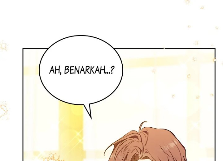 Baca I Shall Master This Family! - Chapter 132 halaman 25
