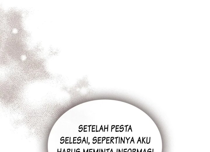 Baca I Shall Master This Family! - Chapter 132 halaman 252