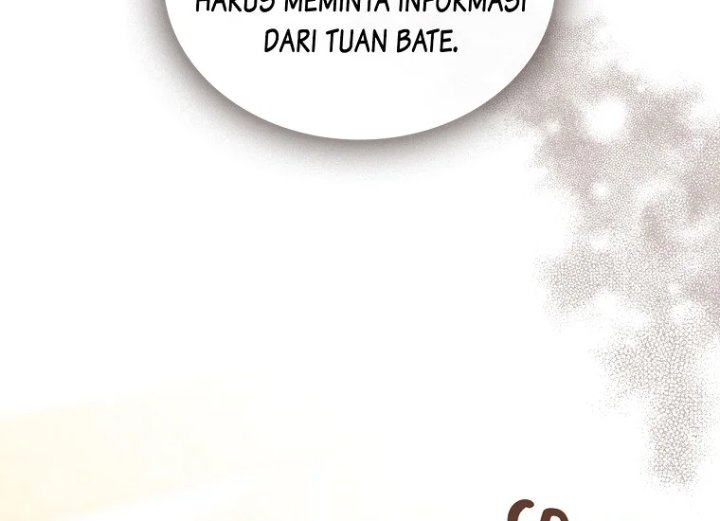 Baca I Shall Master This Family! - Chapter 132 halaman 253