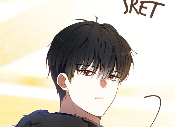 Baca I Shall Master This Family! - Chapter 132 halaman 254