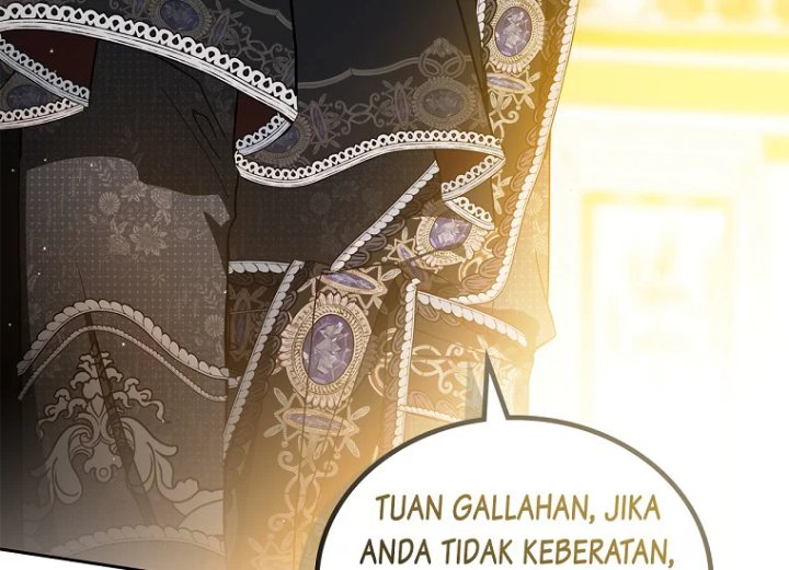 Baca I Shall Master This Family! - Chapter 132 halaman 256