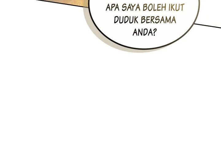 Baca I Shall Master This Family! - Chapter 132 halaman 257
