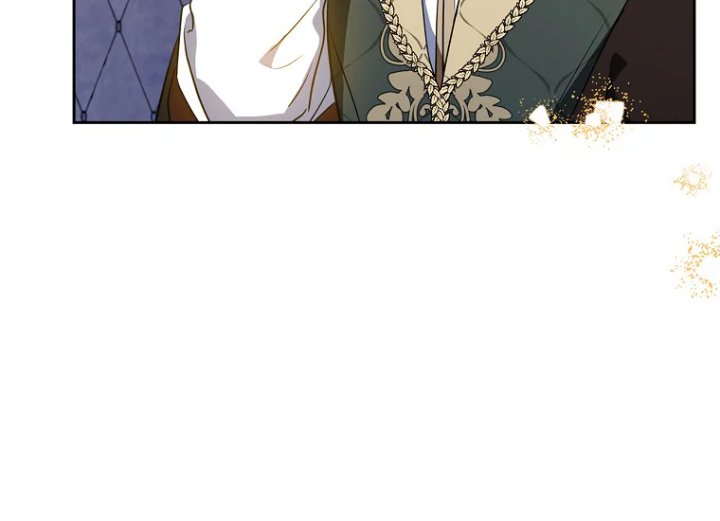 Baca I Shall Master This Family! - Chapter 132 halaman 27