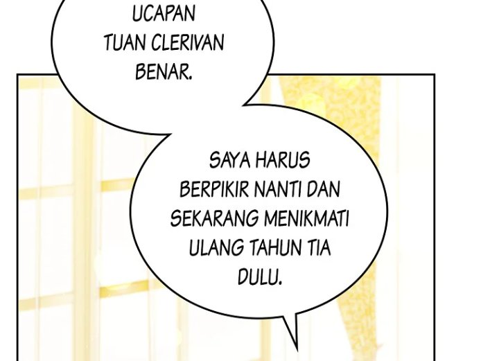 Baca I Shall Master This Family! - Chapter 132 halaman 28