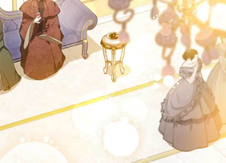 Baca I Shall Master This Family! - Chapter 132 halaman 3