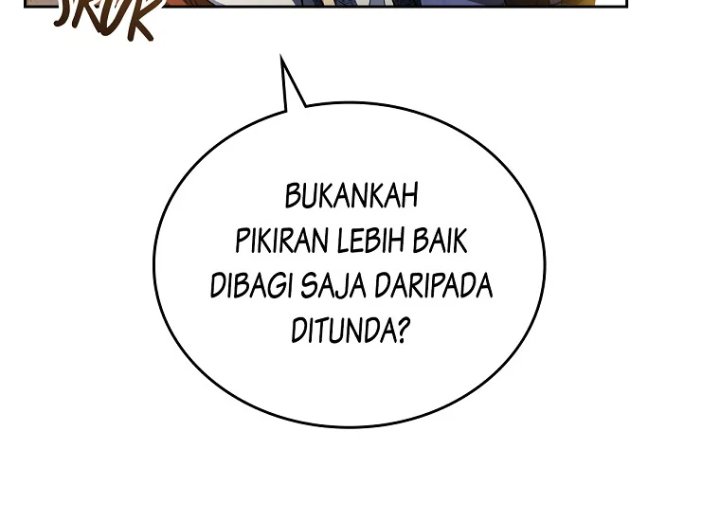 Baca I Shall Master This Family! - Chapter 132 halaman 30