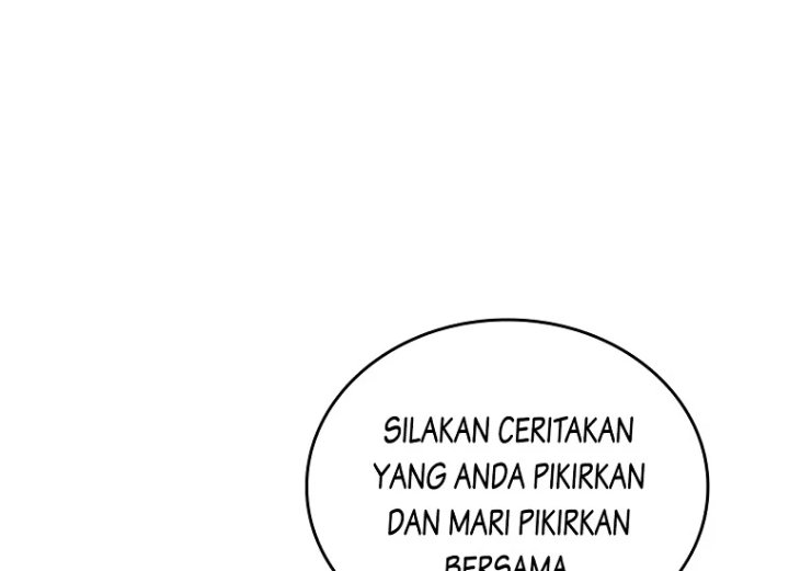 Baca I Shall Master This Family! - Chapter 132 halaman 31