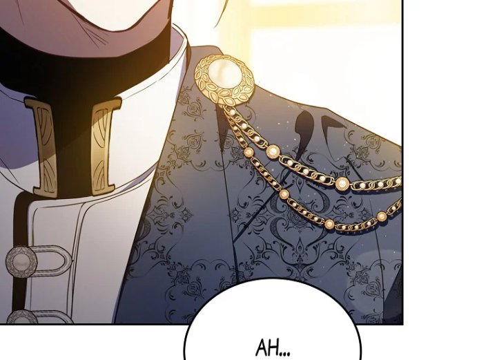 Baca I Shall Master This Family! - Chapter 132 halaman 33